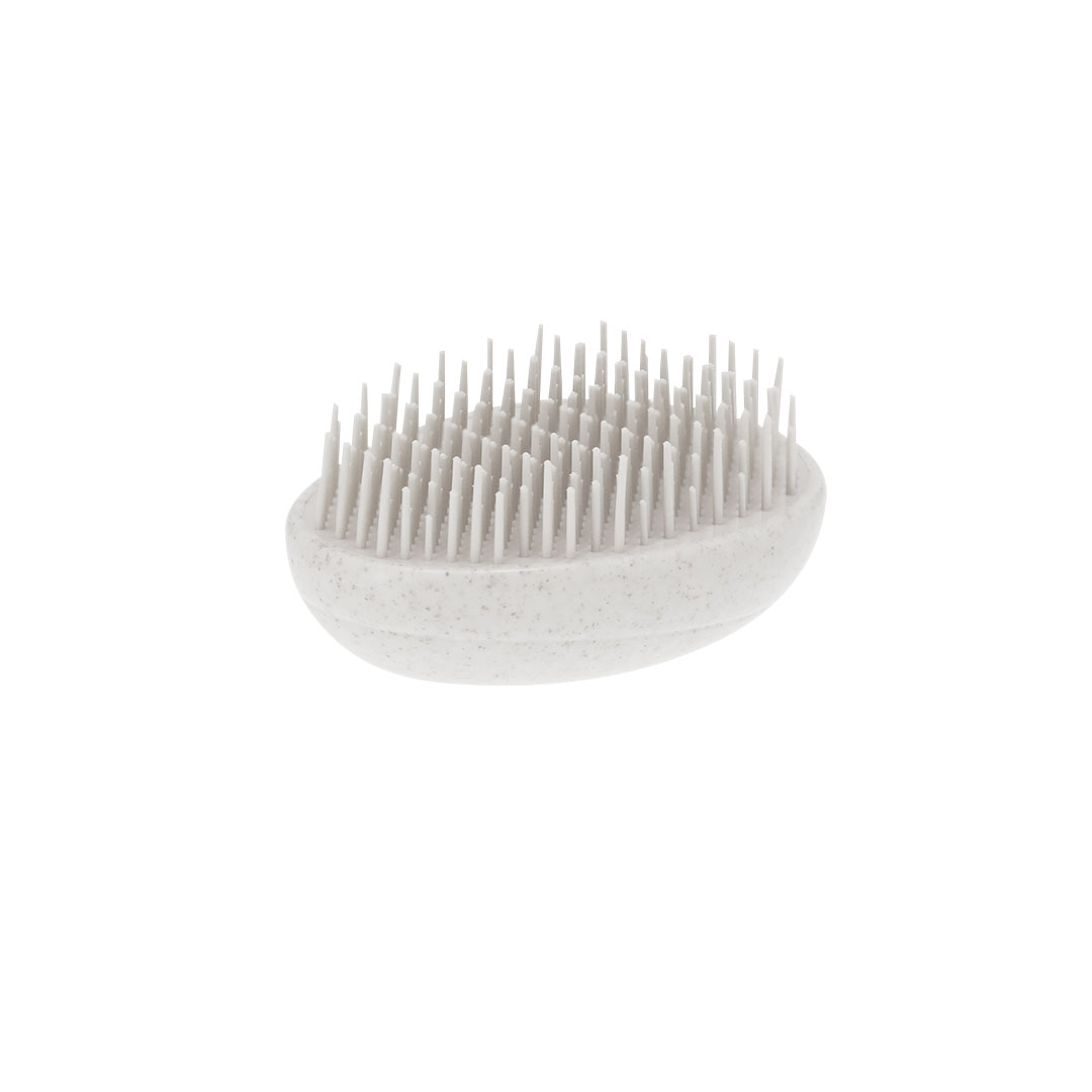 Zestaw Puxar P173259T