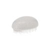 Zestaw Puxar P173259T