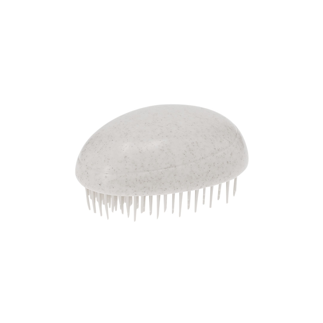 Zestaw Puxar P173259T
