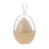 Gąbka do makijażu Yourix P173261T