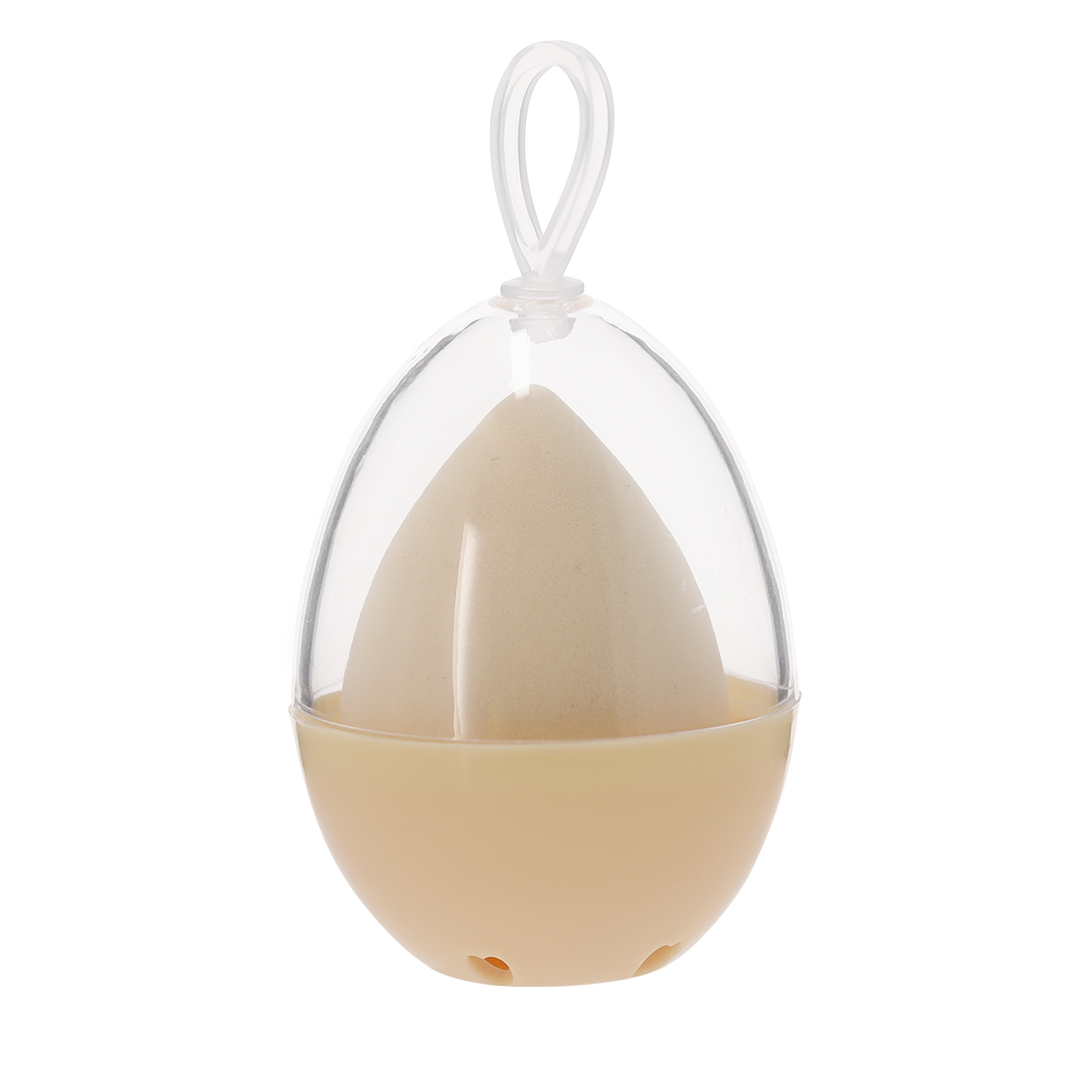 Gąbka do makijażu Yourix P173261T