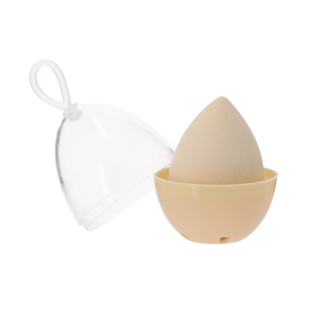 Gąbka do makijażu Yourix P173261T