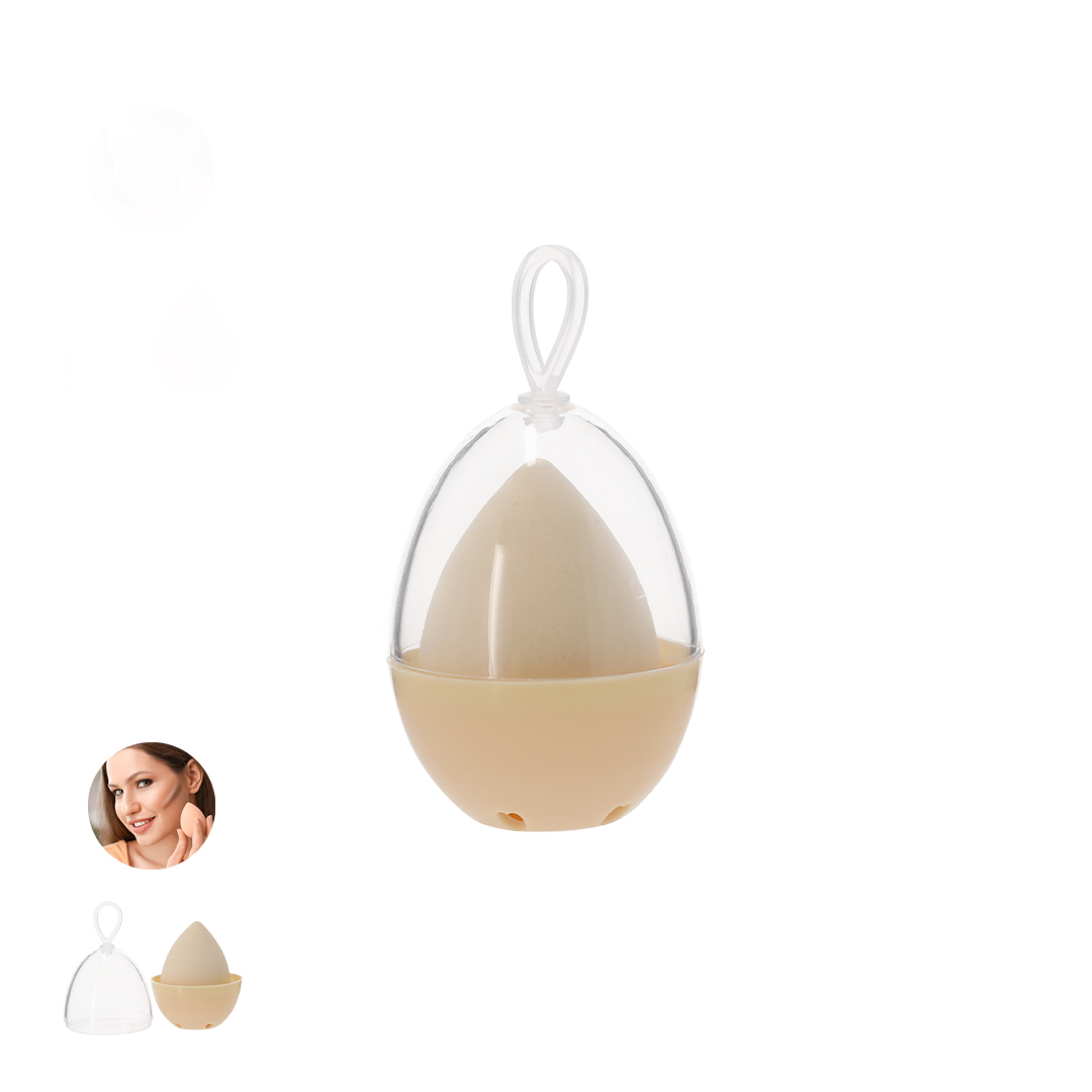 Gąbka do makijażu Yourix P173261T