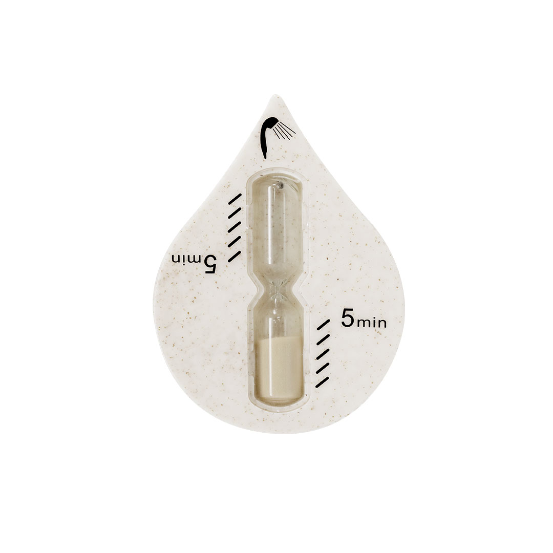 Klepsydra Drykes P173263T MKT-21583NATUS/T