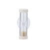 Klepsydra Tinix P173264T