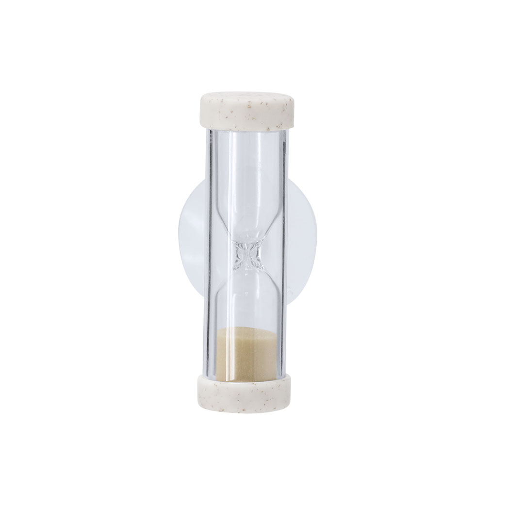 Klepsydra Tinix P173264T MKT-21584NATUS/T