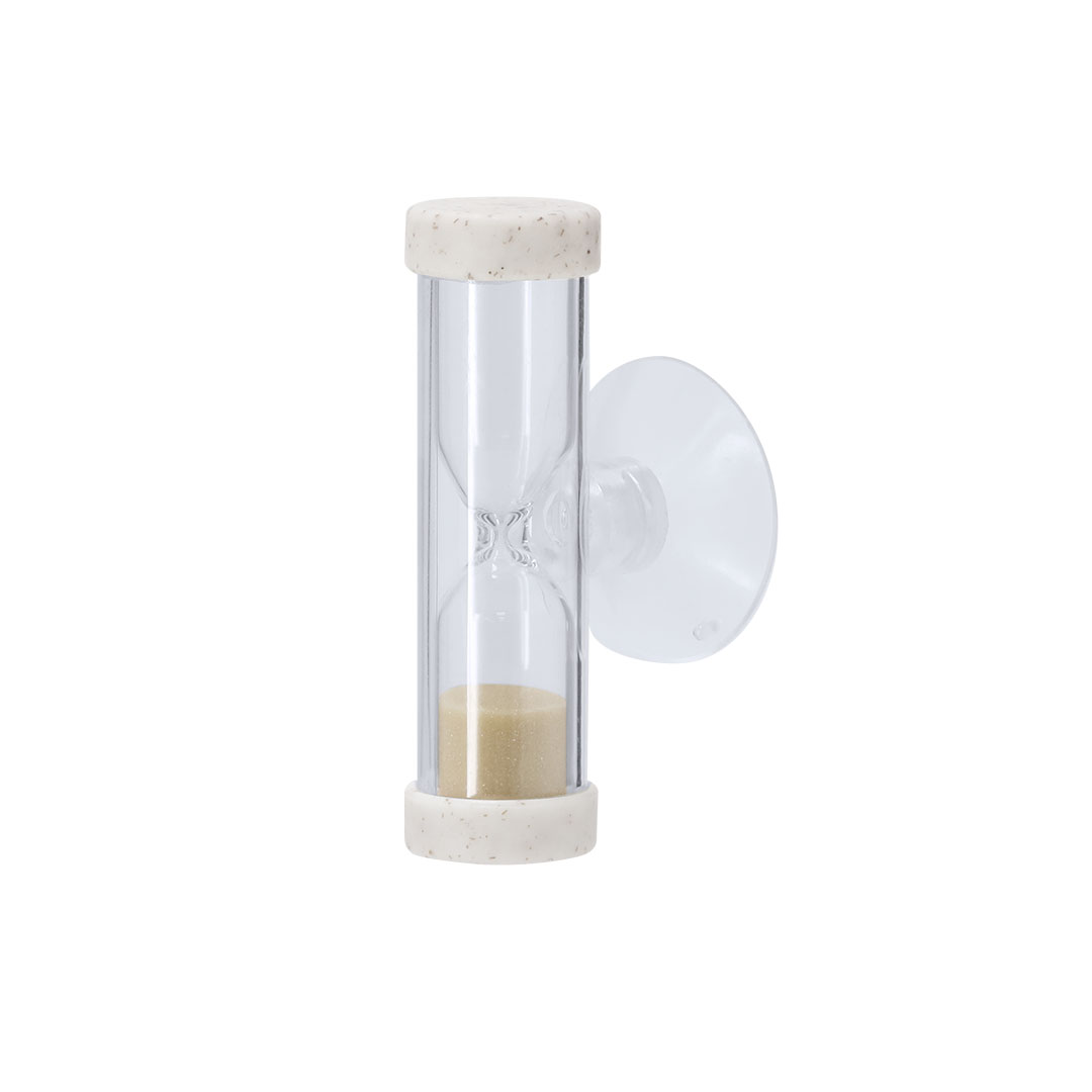 Klepsydra Tinix P173264T