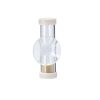 Klepsydra Tinix P173264T
