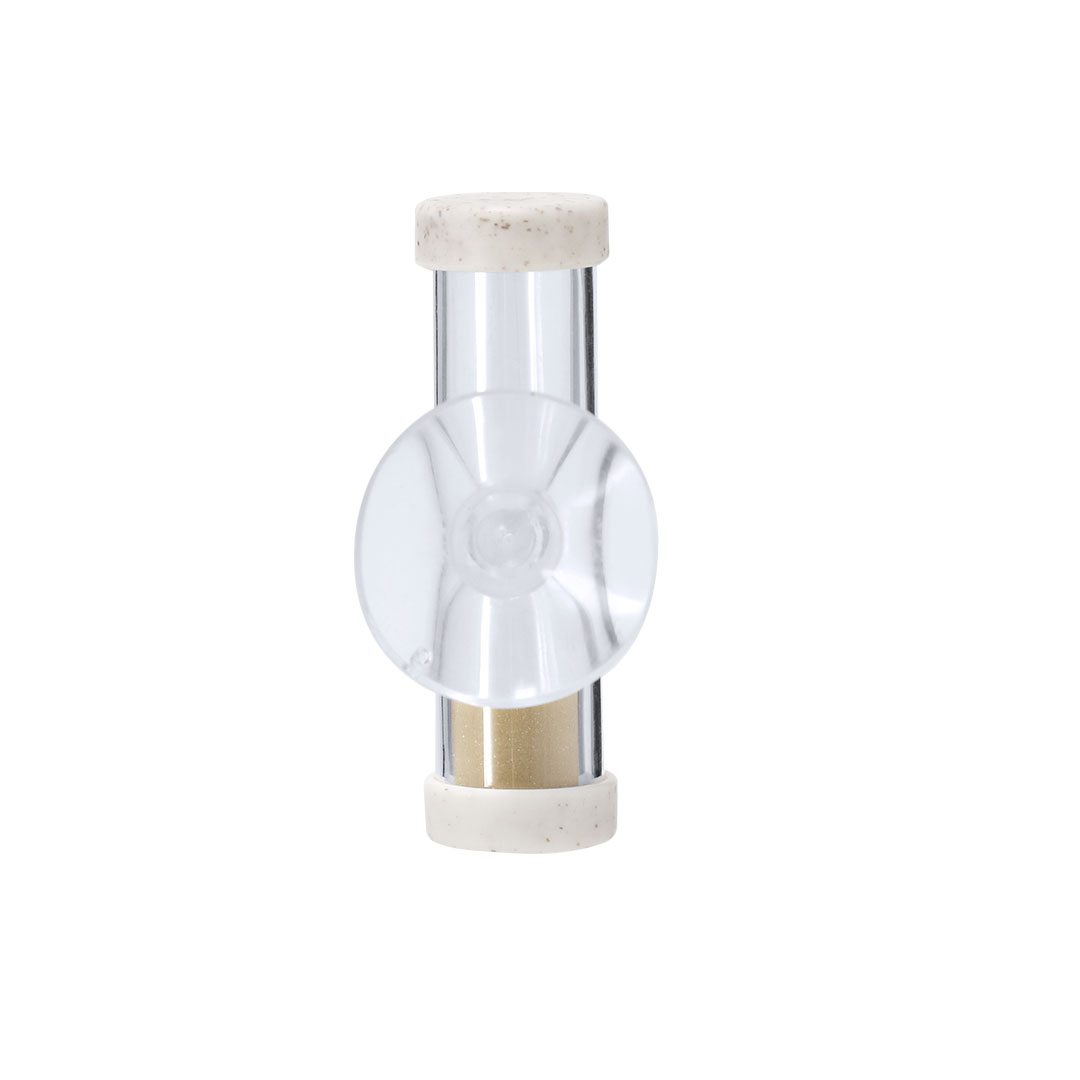 Klepsydra Tinix P173264T