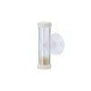 Klepsydra Tinix P173264T