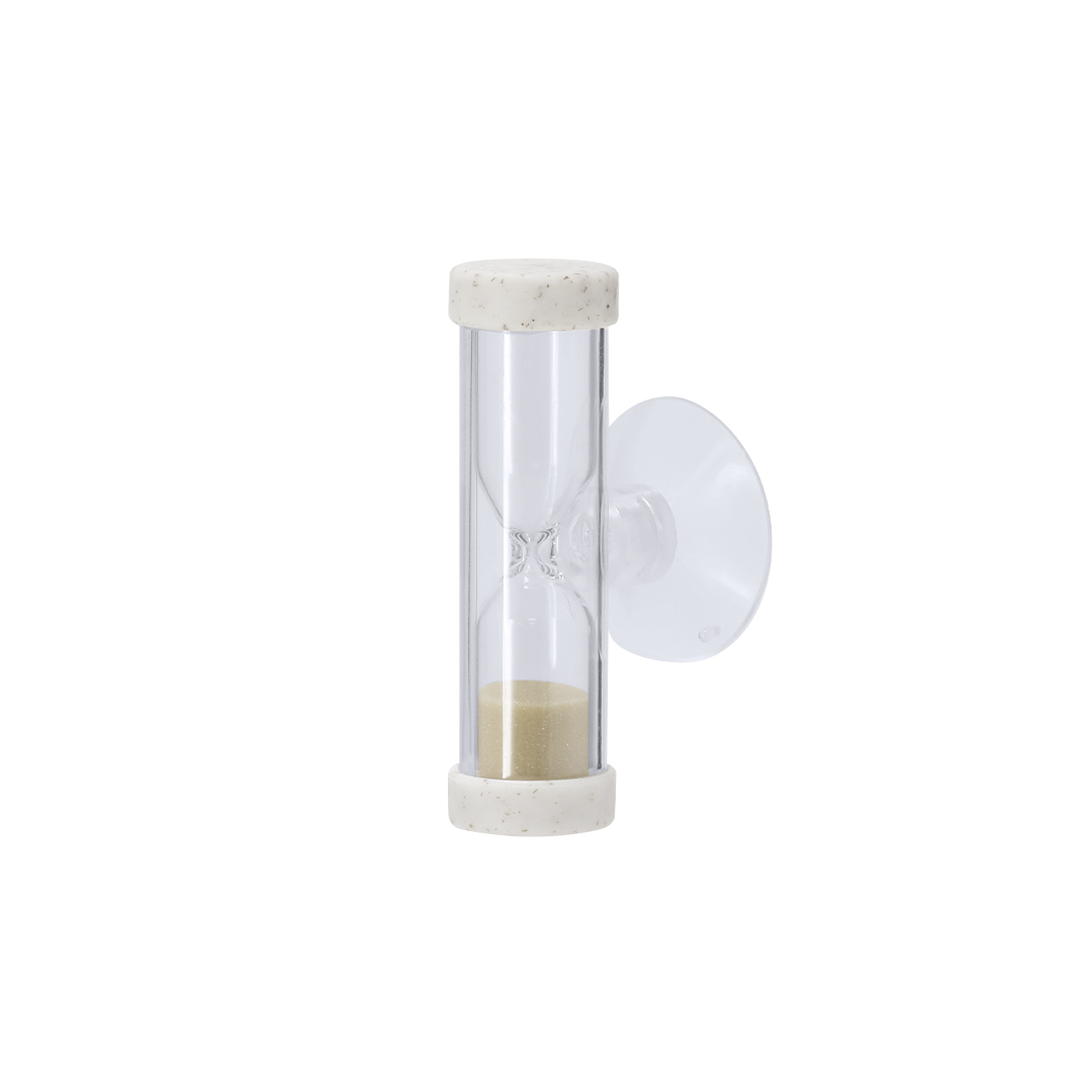 Klepsydra Tinix P173264T