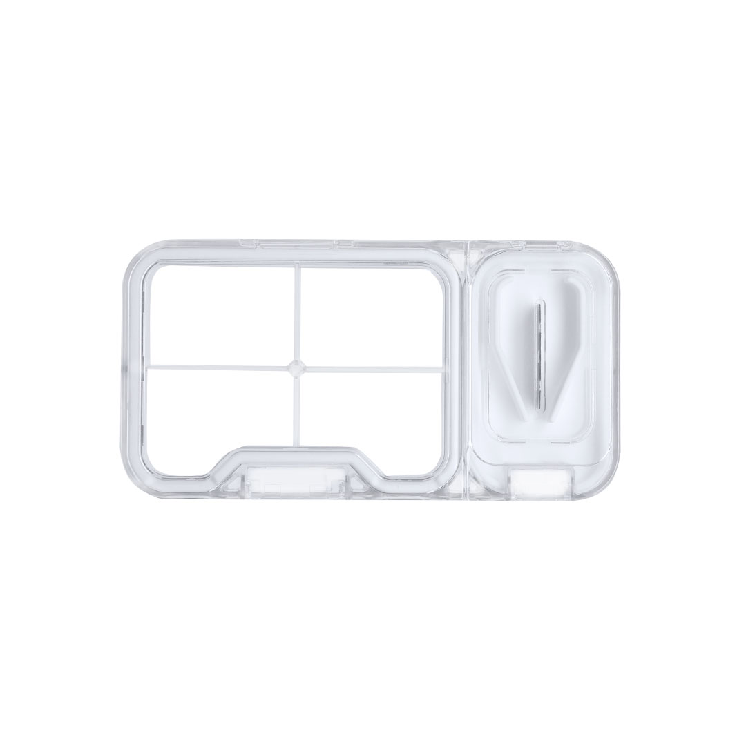 Dozownik tabletek Darkan P173267T MKT-21587BLAS/T