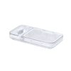Dozownik tabletek Darkan P173267T