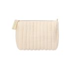 Kosmetyczka Sumtor P173274T 