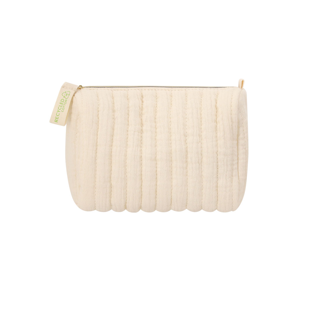 Kosmetyczka Sumtor P173274T MKT-21590NATUS/T