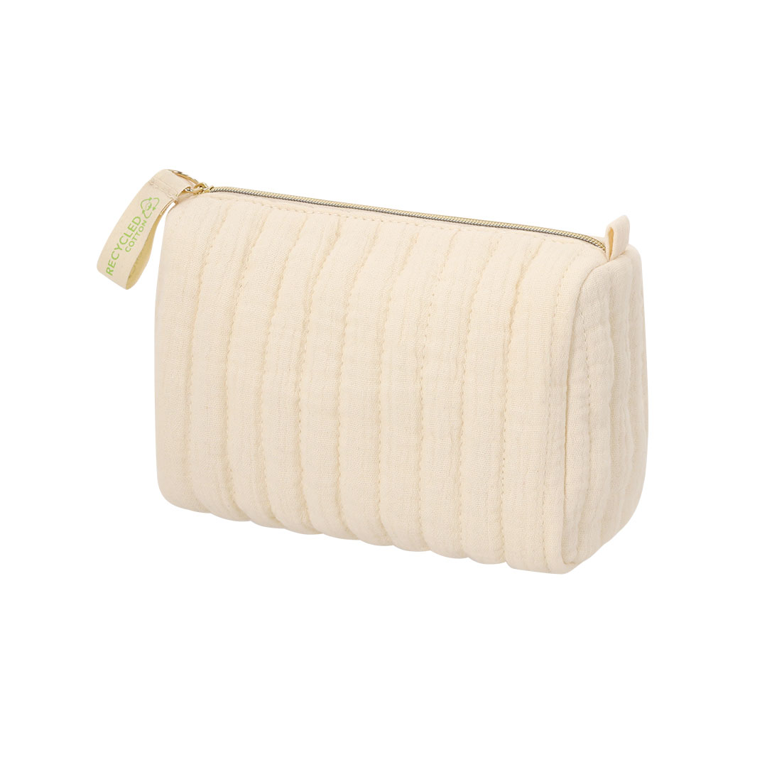 Kosmetyczka Sumtor P173274T