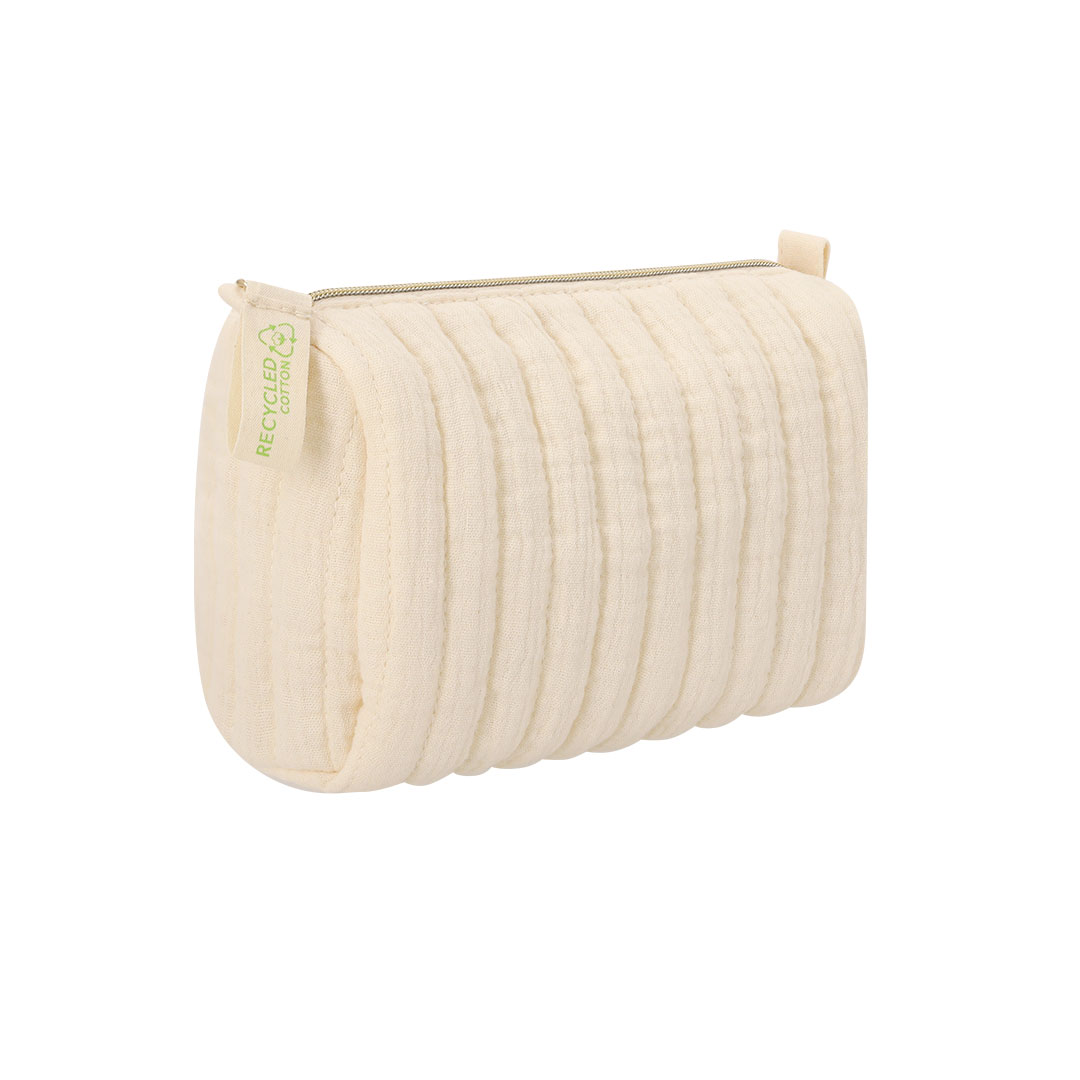 Kosmetyczka Sumtor P173274T