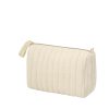 Kosmetyczka Sumtor P173274T
