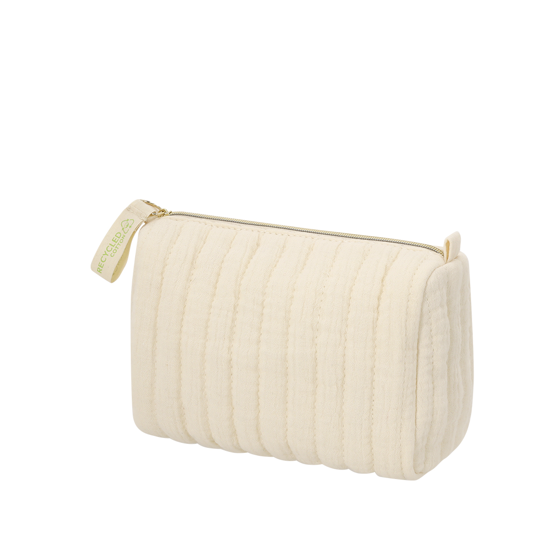 Kosmetyczka Sumtor P173274T