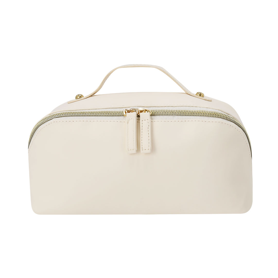 Kosmetyczka Brinix P173275T MKT-21591-W