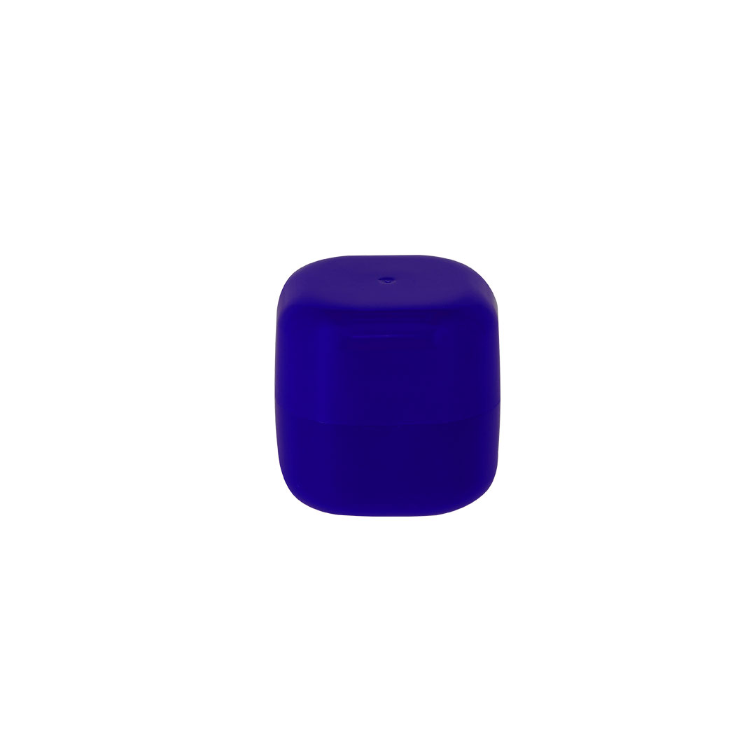 Pomadka do ust Delox P173283T MKT-21596-W