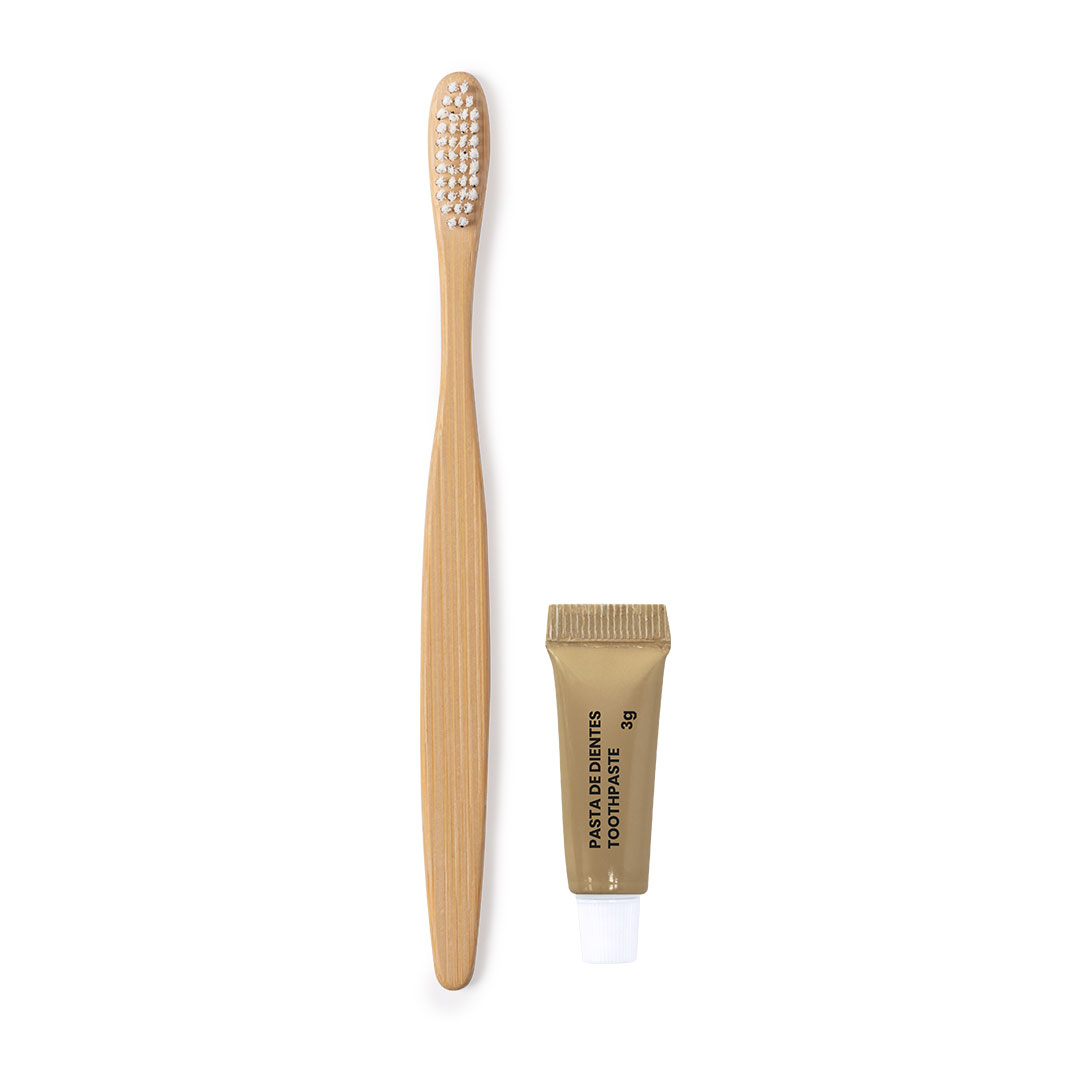 Zestaw Blarix P173287T MKT-21597NATUS/T
