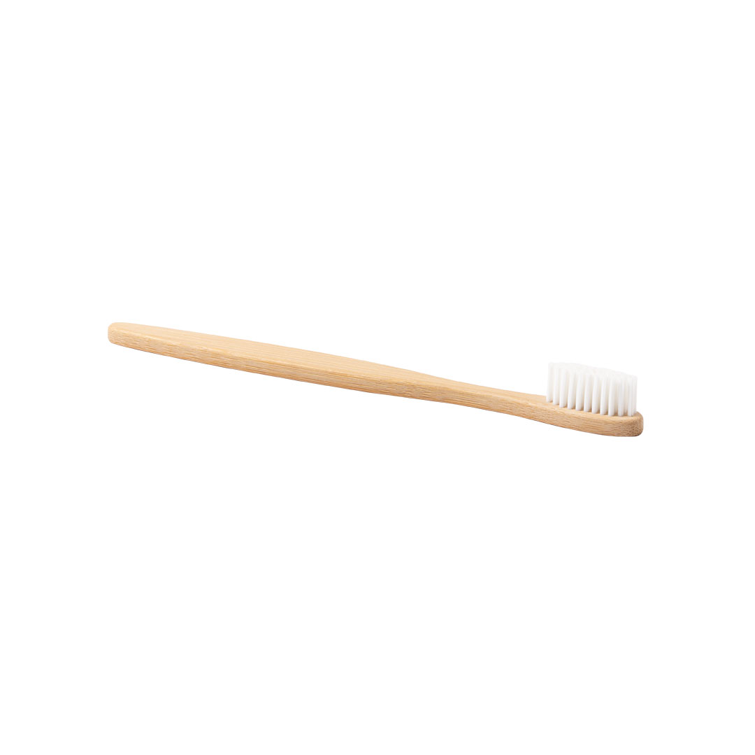 Zestaw Blarix P173287T