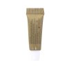 Zestaw Blarix P173287T