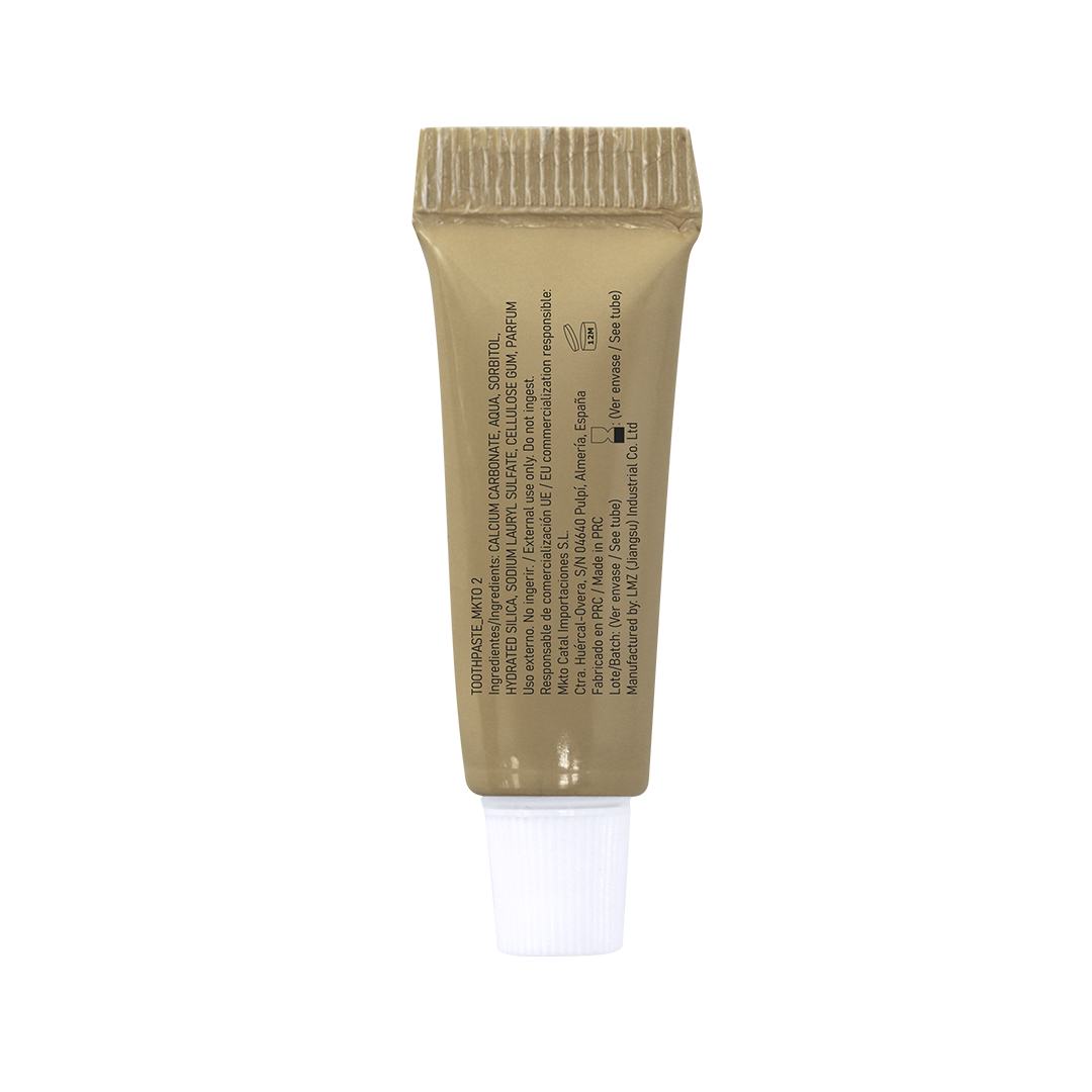 Zestaw Blarix P173287T