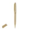 Długopis Holan P173288T