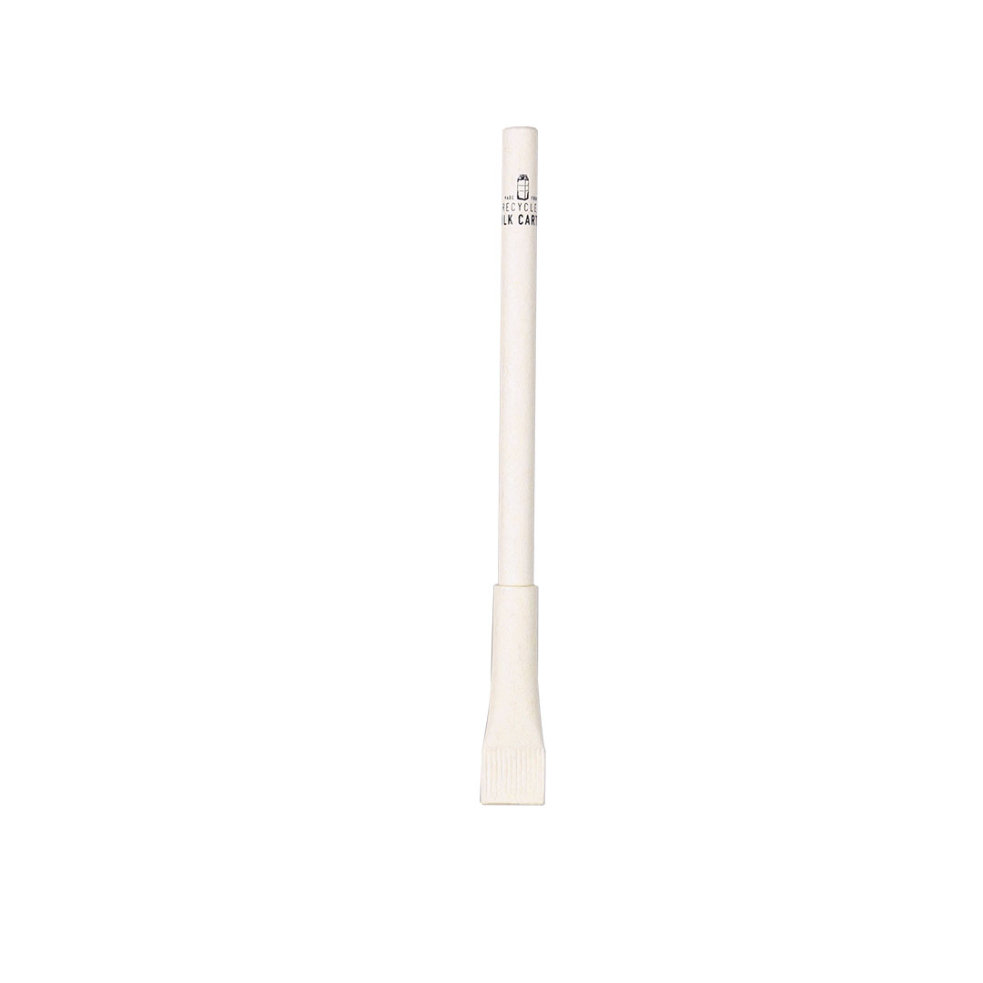 Długopis Kadan P173289T MKT-21599BLAS/T