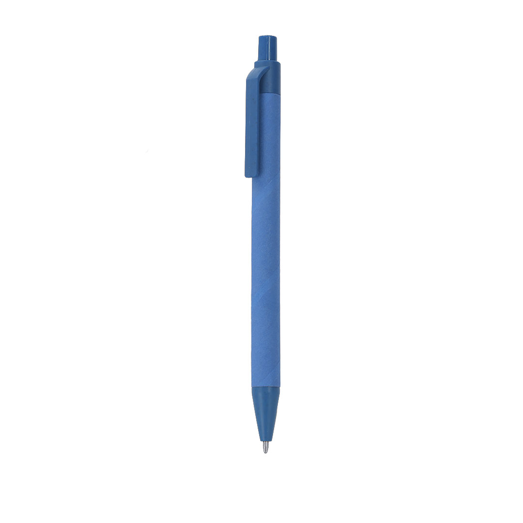 Długopis Pinix P173291T MKT-21601-W