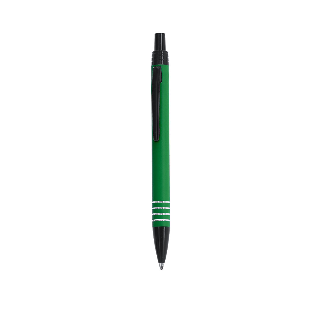Długopis Blean P173314T zielony