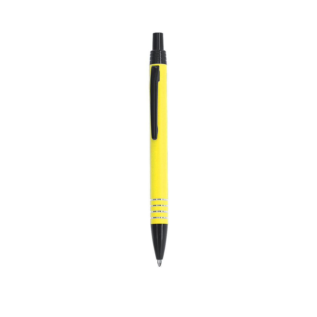 Długopis Blean P173314T MKT-21609-W