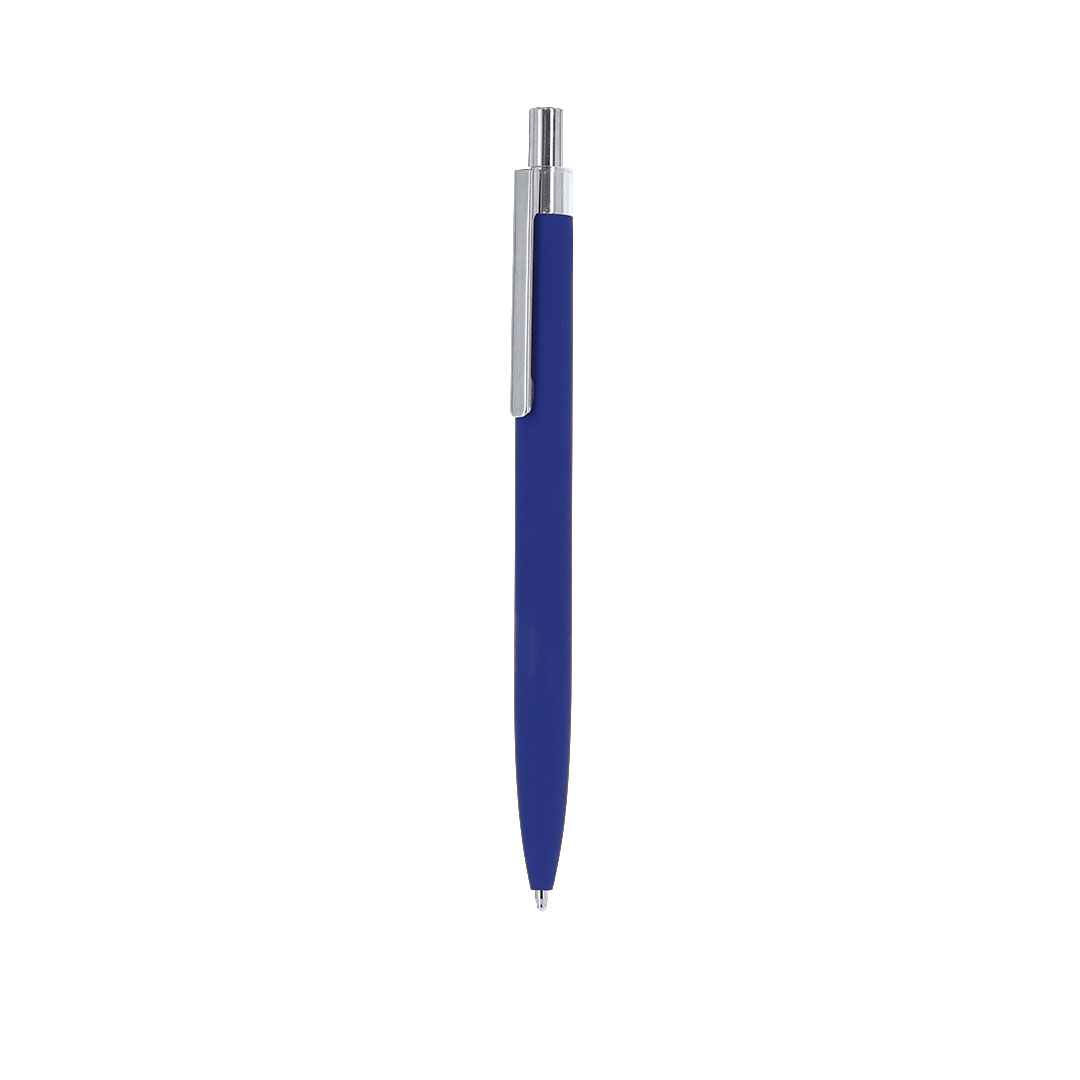 Długopis Iridon P173322T MKT-21610-W