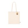 Torba Ginter Fairtrade P173335T