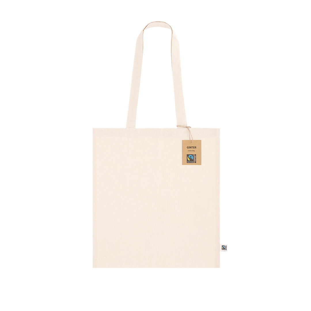 Torba Ginter P173335T MKT-21613NATUS/T