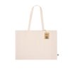 Torba Kimich Fairtrade P173336T 1 Torba Kimich Fairtrade P173336T