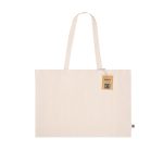 Torba Kimich P173336T 