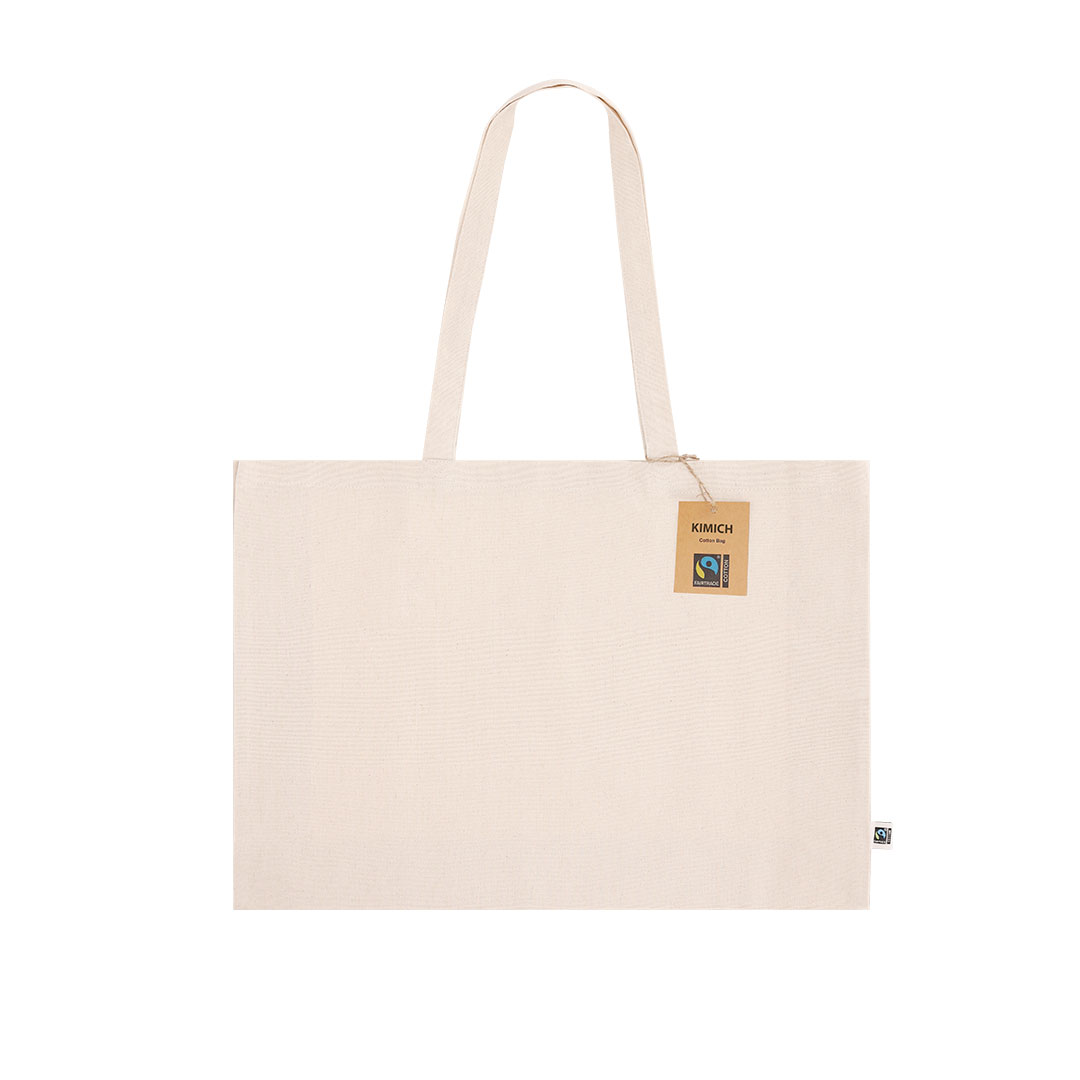 Torba Kimich P173336T MKT-21614NATUS/T