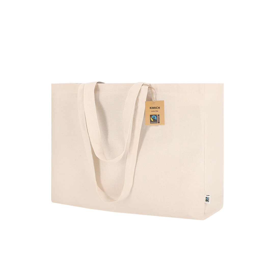 Torba Kimich Fairtrade P173336T 3 Torba Kimich Fairtrade P173336T