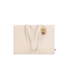 Torba Kimich Fairtrade P173336T 4 Torba Kimich Fairtrade P173336T