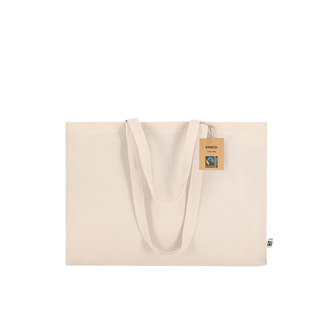 Torba Kimich Fairtrade P173336T 4 Torba Kimich Fairtrade P173336T