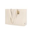 Torba Kimich Fairtrade P173336T 2 Torba Kimich Fairtrade P173336T
