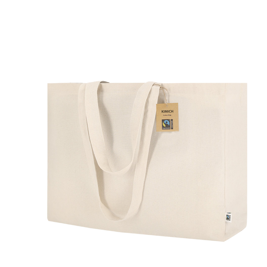 Torba Kimich Fairtrade P173336T 2 Torba Kimich Fairtrade P173336T