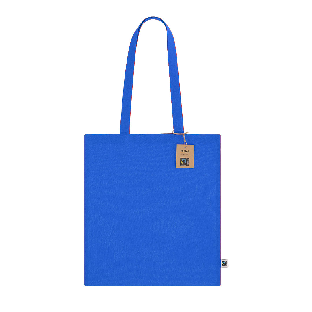 Torba Jamal P173337T MKT-21615-W