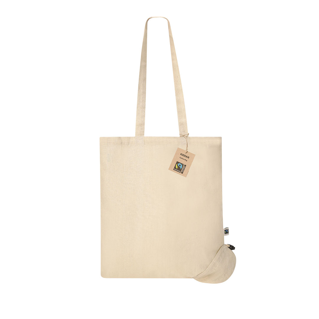 Torba składana Kieran P173344T MKT-21616NATUS/T