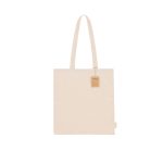 Torba Barzon P173345T 