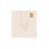 Torba Barzon P173345T 4 Torba Barzon P173345T