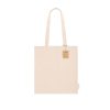 Torba Fintar P173346T